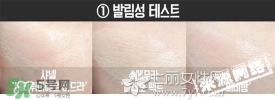 ֲ�����mac�ĸ��ã�ֲ����ں��mac�Ա�